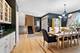 1294 N Portage, Palatine, IL 60067