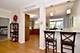 1229 Central Park, Carol Stream, IL 60188