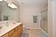 1229 Central Park, Carol Stream, IL 60188