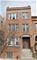 2652 W Iowa Unit 3F, Chicago, IL 60622