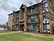 17510 71st Unit 2C, Tinley Park, IL 60477