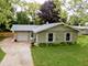 2604 Killarney, Cary, IL 60013