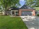 620 Roger, Glen Ellyn, IL 60137