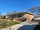 111 N Waterman, Arlington Heights, IL 60004