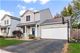 180 Bridlewood, Lake In The Hills, IL 60156