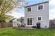 180 Bridlewood, Lake In The Hills, IL 60156