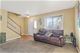 180 Bridlewood, Lake In The Hills, IL 60156