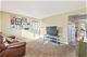 180 Bridlewood, Lake In The Hills, IL 60156