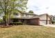 8079 Stonegate, Tinley Park, IL 60487