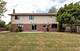 8079 Stonegate, Tinley Park, IL 60487