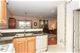 1236 Walnut Glen, Crystal Lake, IL 60014