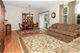 1236 Walnut Glen, Crystal Lake, IL 60014