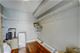 737 W Washington Unit 1708, Chicago, IL 60661