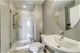 737 W Washington Unit 1708, Chicago, IL 60661