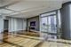 737 W Washington Unit 1708, Chicago, IL 60661