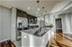 737 W Washington Unit 1708, Chicago, IL 60661