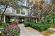 2555 Gross Point Unit 402, Evanston, IL 60201