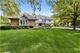 853 Mount Vernon, Lake Forest, IL 60045