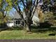 6012 Pershing, Downers Grove, IL 60516