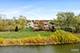 600 Driftwood, Romeoville, IL 60446