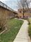 2111 W Churchill Unit 212, Chicago, IL 60647