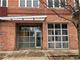 2111 W Churchill Unit 212, Chicago, IL 60647