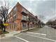 2111 W Churchill Unit 212, Chicago, IL 60647