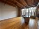 2111 W Churchill Unit 212, Chicago, IL 60647