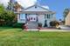 18803 Burnham, Lansing, IL 60438