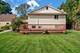 18803 Burnham, Lansing, IL 60438