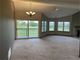 957 Interloch Unit 957, Algonquin, IL 60102