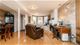 1211 N Honore Unit B, Chicago, IL 60622