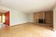 5501 Lakeside Unit 117-2A, Lisle, IL 60532