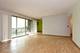 5501 Lakeside Unit 117-2A, Lisle, IL 60532