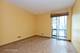 5501 Lakeside Unit 117-2A, Lisle, IL 60532