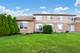 10513 Thornham, Mokena, IL 60448