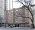 5746 N Sheridan Unit 207, Chicago, IL 60660