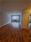 5746 N Sheridan Unit 207, Chicago, IL 60660