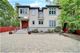 1160 Deerfield, Deerfield, IL 60015