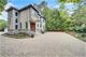 1160 Deerfield, Deerfield, IL 60015