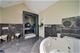 1160 Deerfield, Deerfield, IL 60015