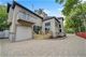 1160 Deerfield, Deerfield, IL 60015