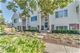 2406 Daybreak Unit 0, Elgin, IL 60123