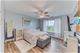 2406 Daybreak Unit 0, Elgin, IL 60123