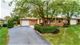 1446 Huntington, Glenview, IL 60025