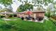 1446 Huntington, Glenview, IL 60025