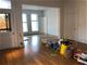 1800 N Clark Unit 1, Chicago, IL 60614