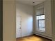 1800 N Clark Unit 1, Chicago, IL 60614