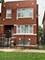 5931 S Campbell, Chicago, IL 60629