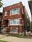 5931 S Campbell, Chicago, IL 60629